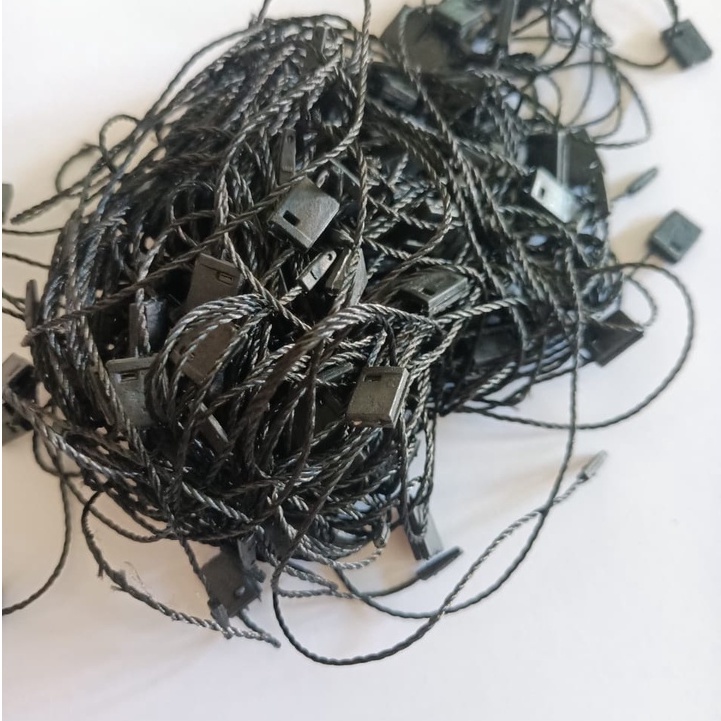 

Tali Hangtag Murah Isi 100 pcs