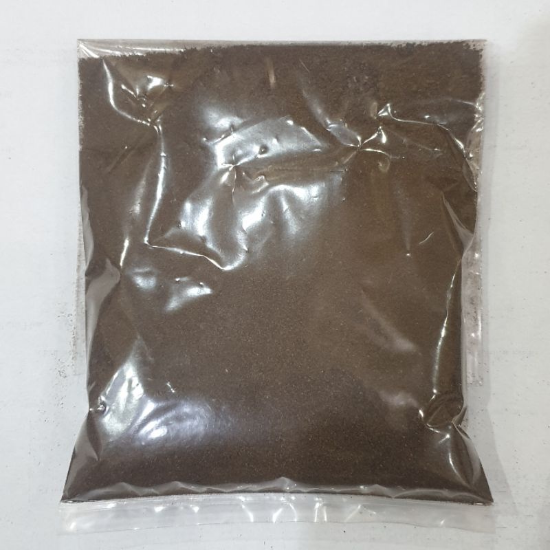 

Bubuk Lada Hitam 1kg