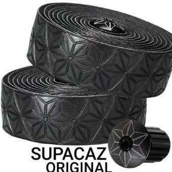 

Bartape SUPACAZ super sticky kush