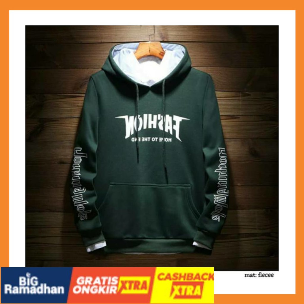 POLOS MOTIF MERAH PUTIH HITAM BIRU KUNING ASLI / SWEATER TERBARU | FASHION COWOK | SWEATER KOREA |