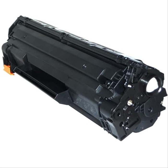 HP TONER CE 285A/85A / HP / CE285A / 85A / TONER