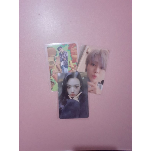 wonyoung one reeler scene 2 booked
