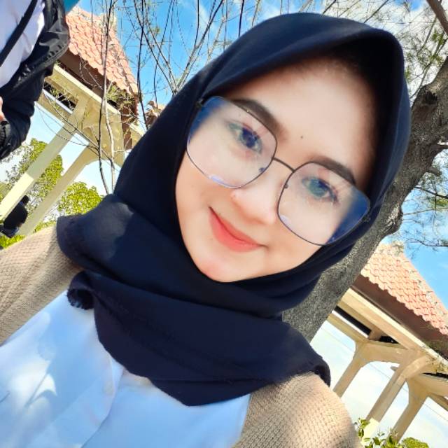 lutfihidayah25