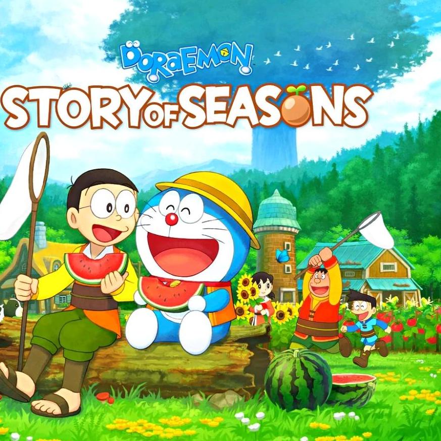 ⭐ PS4™GAMES FOR KIDS  ⭐ kaset bd dvd cd game ps4 ps playstation 4 anak anak lego marvel avengers sup