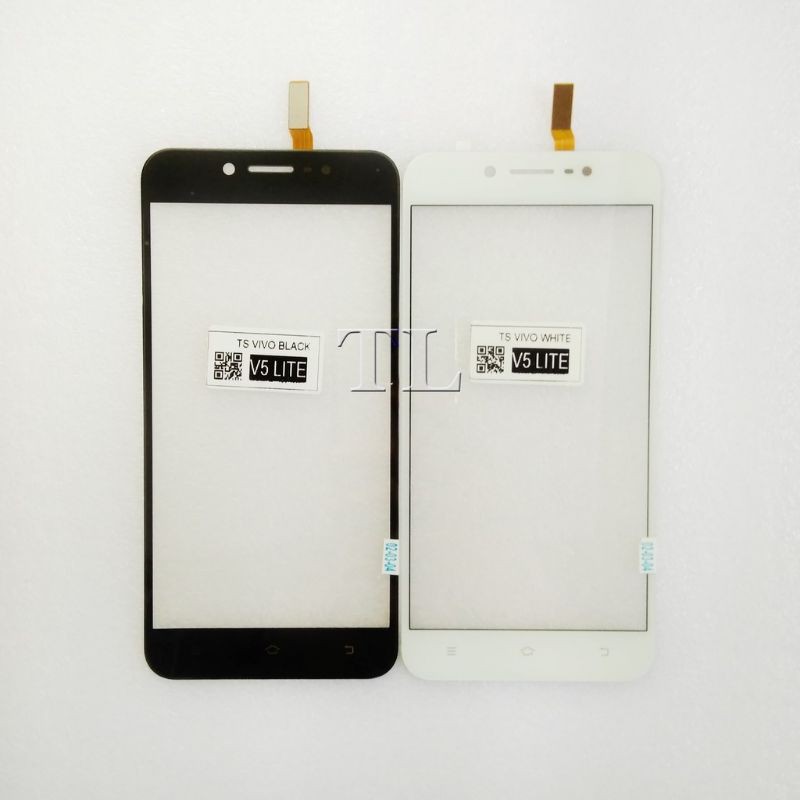 TOUCHSCREEN VIVO V5 LITE