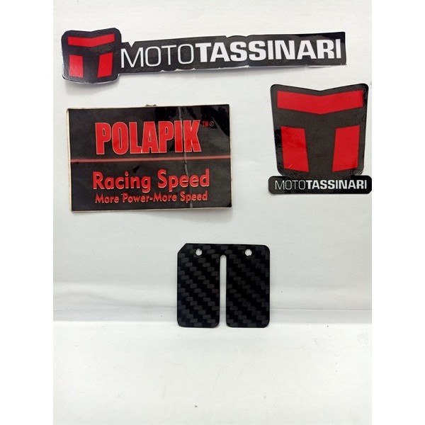 Lidah membran ts 125 membran carbon ts 125 lidah membran ts 125 lidah membran carbon vforce ts125