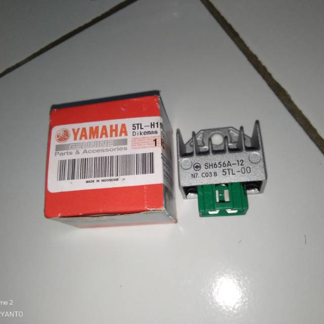 kiprok mio smile batman old lama karbu carbu lawas sporty soul vega jupiter z burhan mx xeon nouvo l