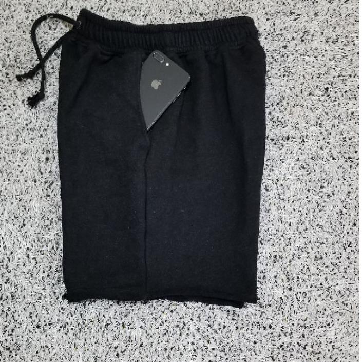 ➻ CELANA PENDEK H&M GULUNG short pants hnm pria short pants hnm wanita ♡