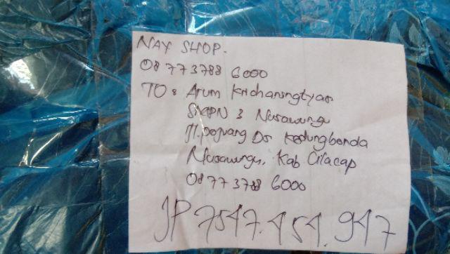 Handuk Mandi Aeroplain