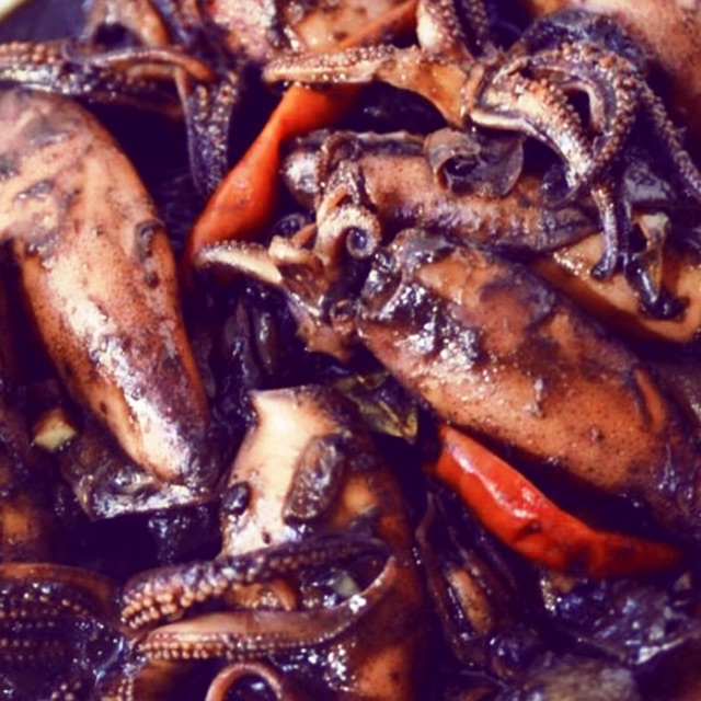 

Cumitem bumbu madura