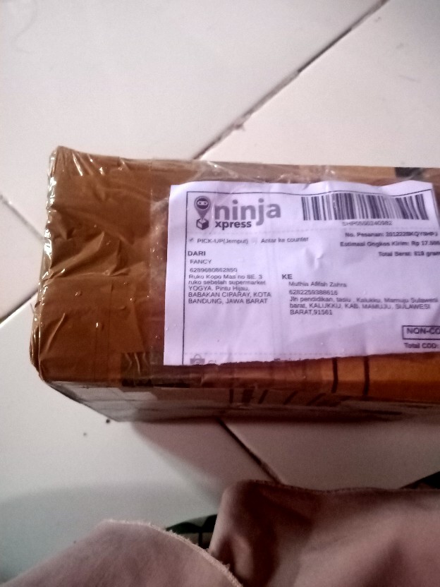 Alat Lem Tembak Glue Gun Lem Bakar Cair 20 Watt +bonus Refill Lem