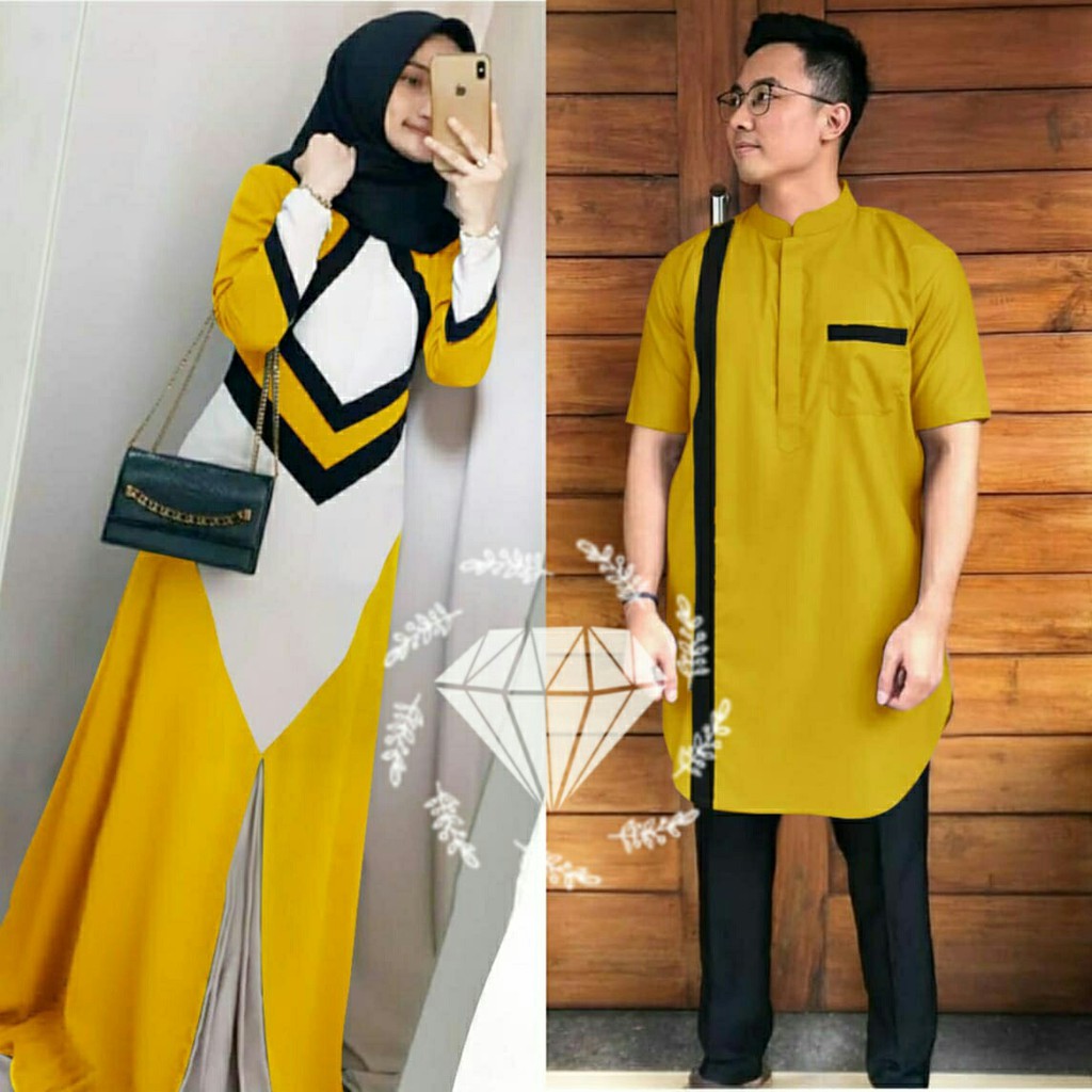 CP FREDDY 8Warna