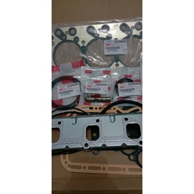 GASKET SET PAKING FULL SET PANTHER Berkualitas