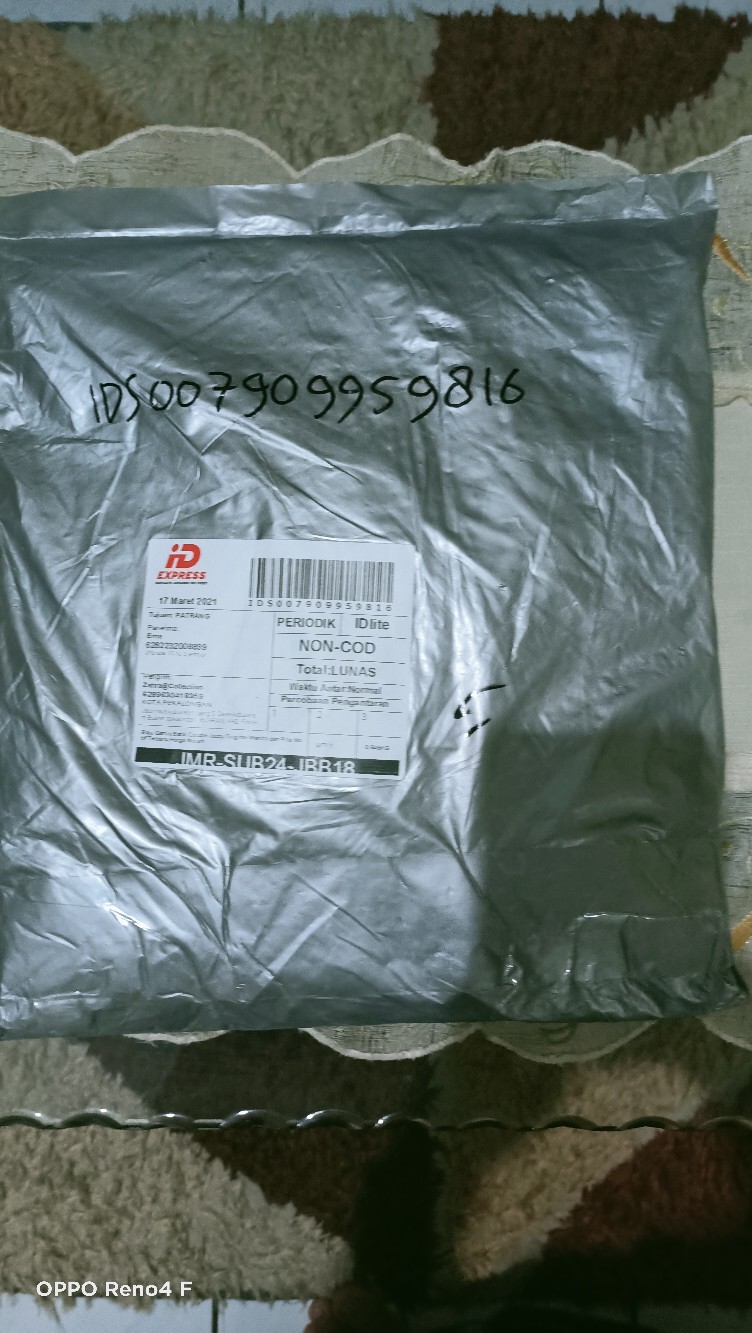 Baju Gamis Batik Couple Jazzy Original Wanita Dan Pria Motif Terbaru Harga Murah