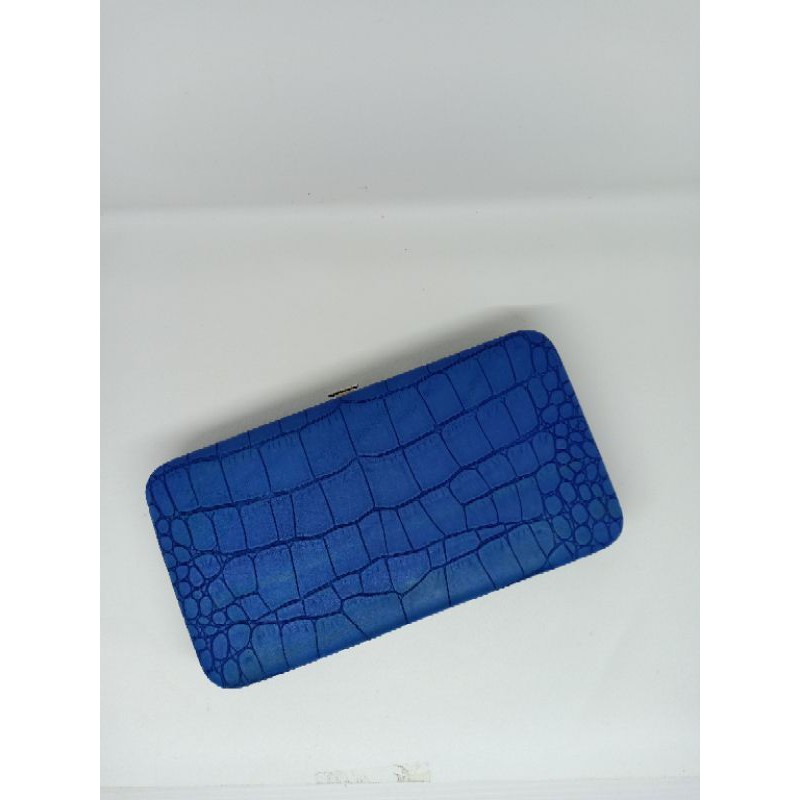 preloved dompet rubi