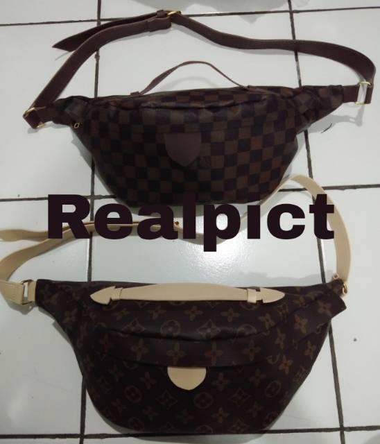 Tas Selempang Pria Hoozler Tackle U002F Tas Kerja Tas Pria Casual Tas Selempang Selempang Pria Tas