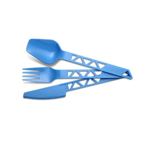 Primus Lightweight TrailCutlery Tritan®