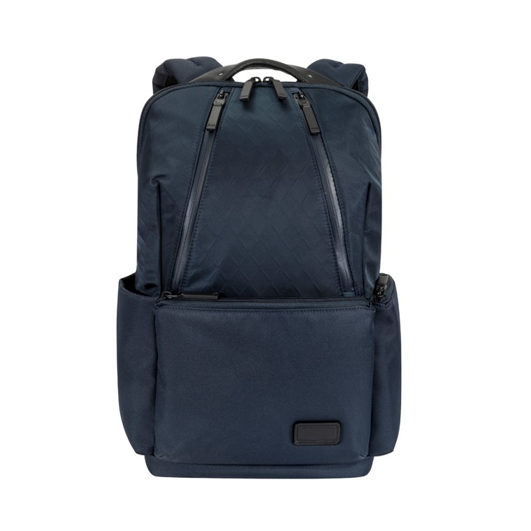 tumi tech sling bag