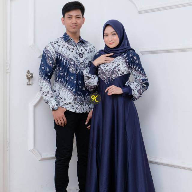 batik_sederhana93