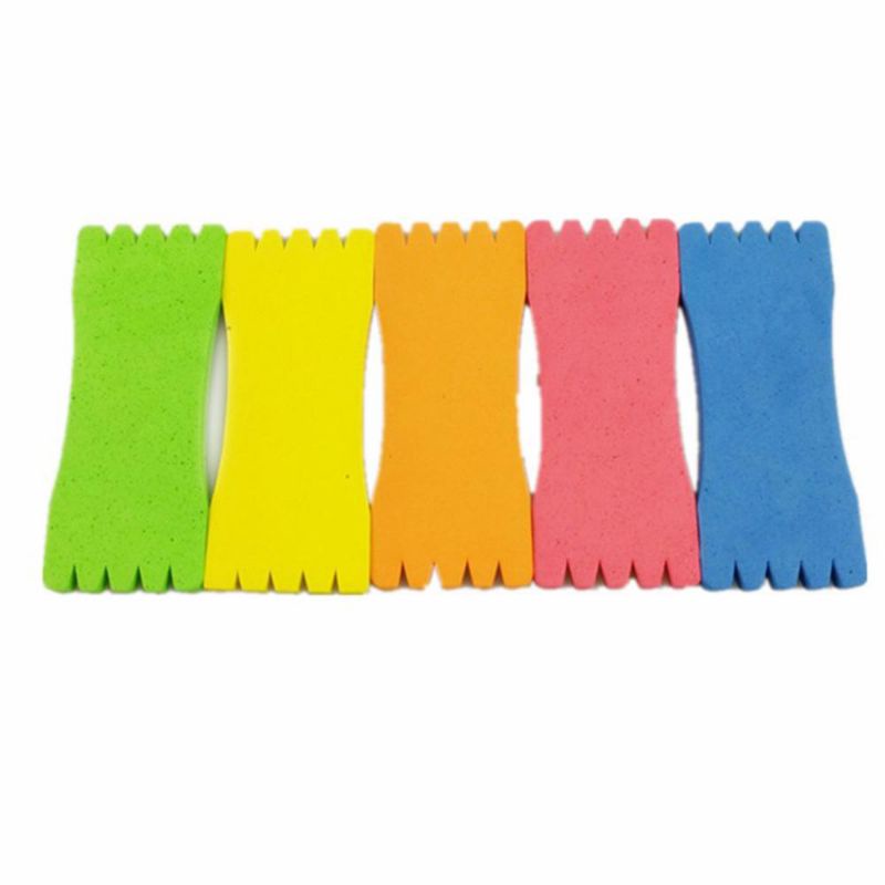 BUSA PANCING TEMPAT RANGKAIAN KAIL