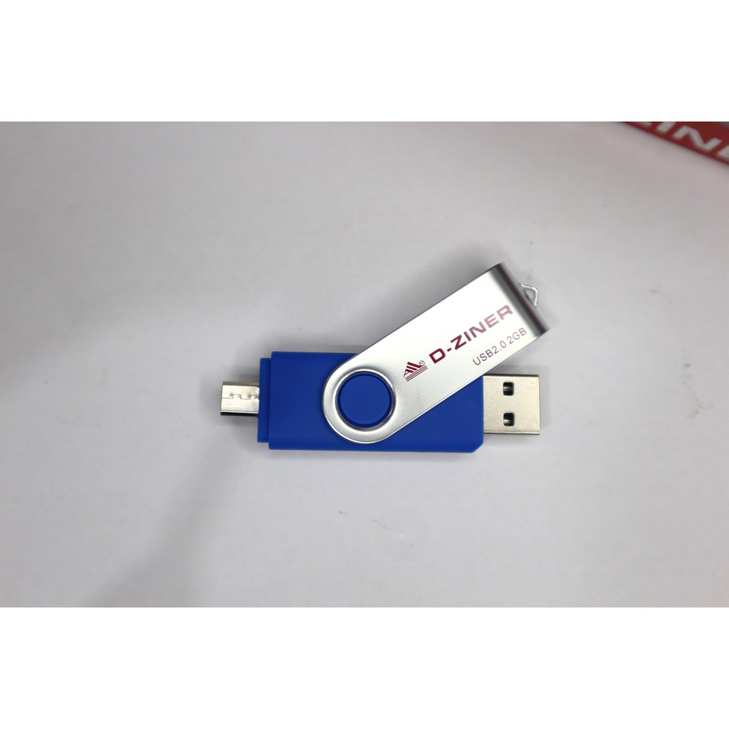 Flashdisk Plus OTG JMT/Dziner Extreme Po Flashdisk USB 3.0 Real Capacity Original Garansi