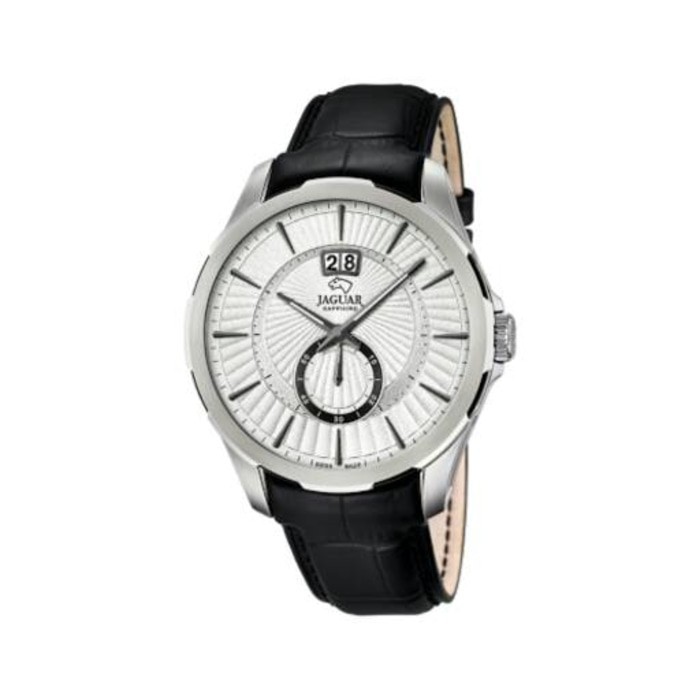 Jam Tangan Jaguar J682/1 Original