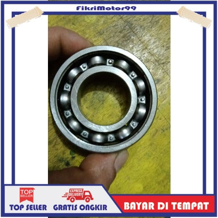 Bering 6206 Bering roda belakang Tiger piar produk original plosan