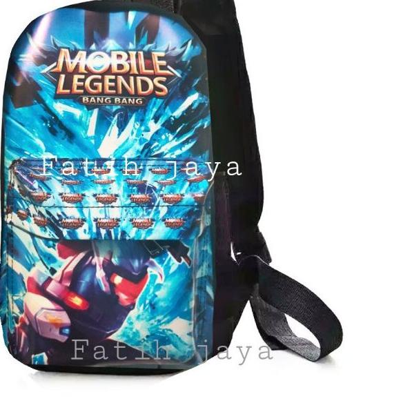 tas selempang anak -tas anak batman - waistbag anak murah - slempang anak spiderman