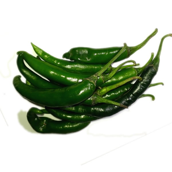 

CABAI HIJAU BESAR 250gr