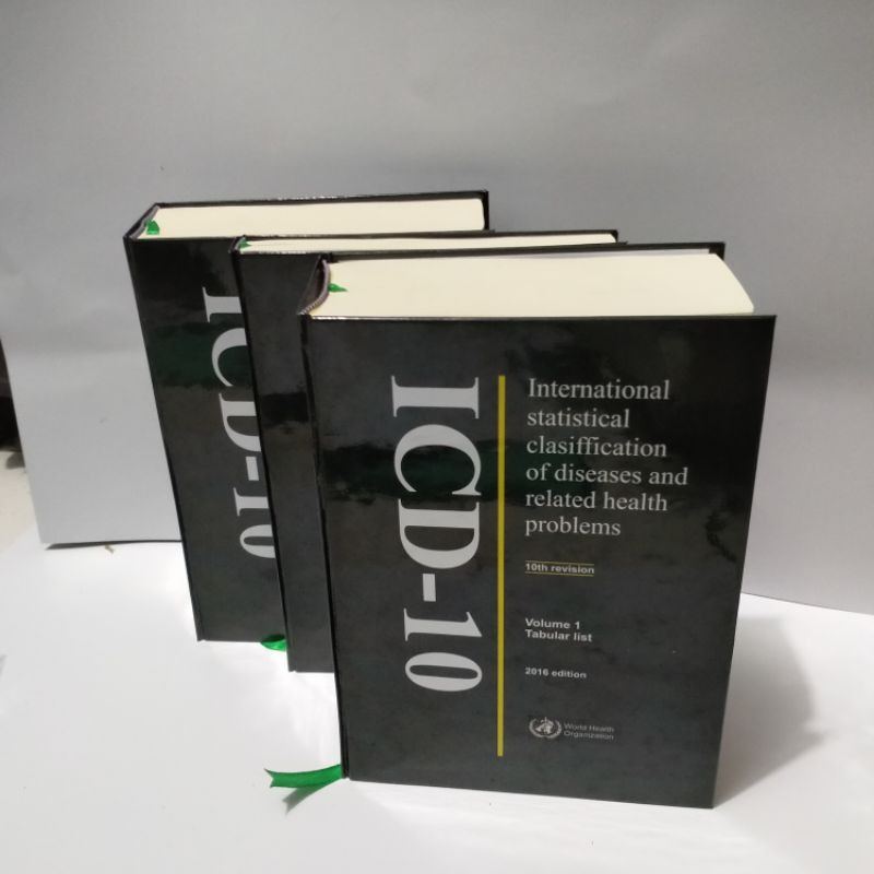 icd 10 edisi 2016 vol 123