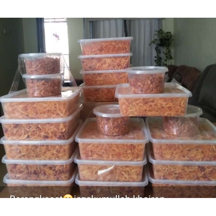 

HARGA TERMURAH!!!KENTANG MUSTOFA /KERING KENTANG 300gr