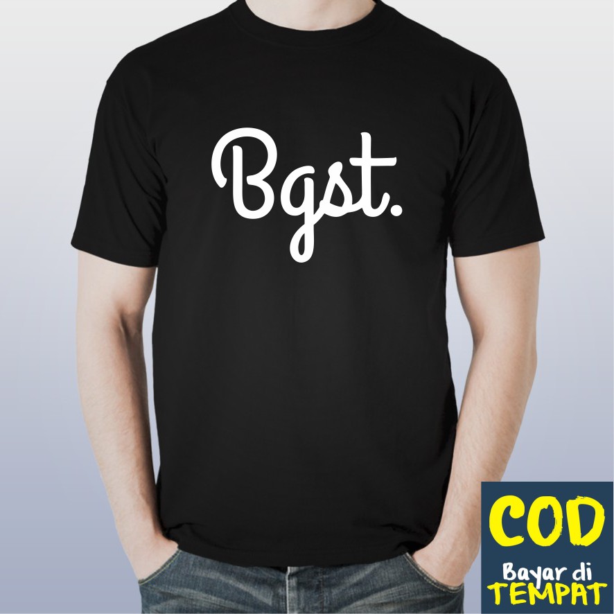 KAOS PREMIUM BGST.