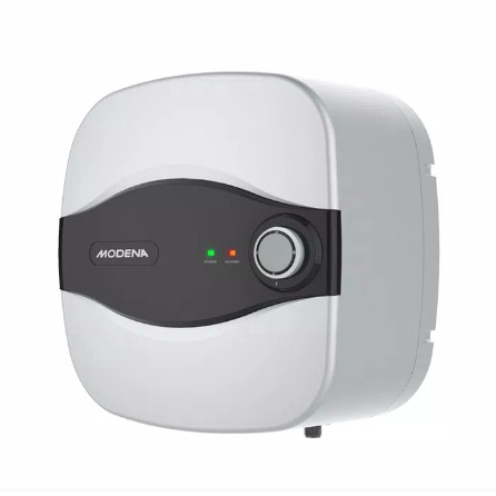 Heater-Water- Modena Water Heater Listrik Unica Es10A3 Es 10A3 10 Liter -Water-Heater.