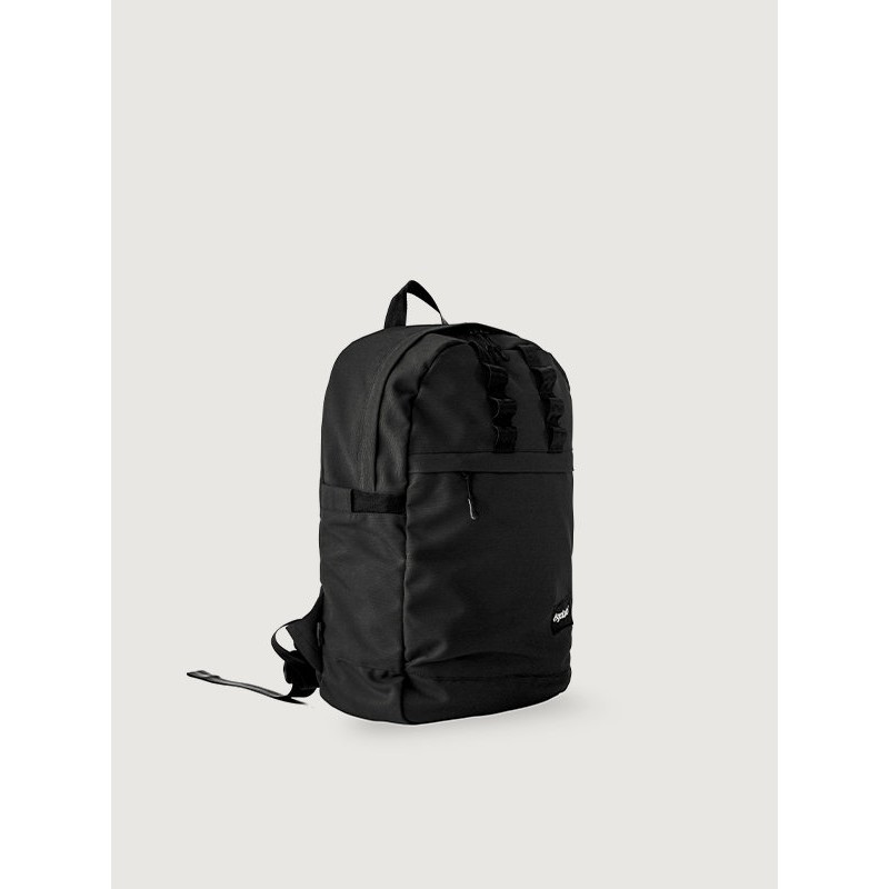 ESGOTADO BACKPACK MOCHILO VIGESIMO KANVAS MATERIAL