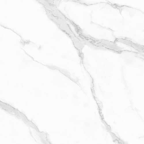 NIRO GRANITE 1st Grade - Conti-Flow GCN01 - Polished