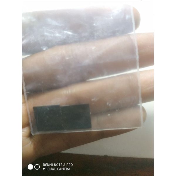 ic cpu dan ic emmc samsung a30