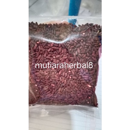 

Angkak premium / Angkak merah 100gram / Hong mi
