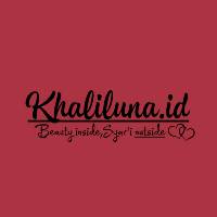 lunafashiongalery