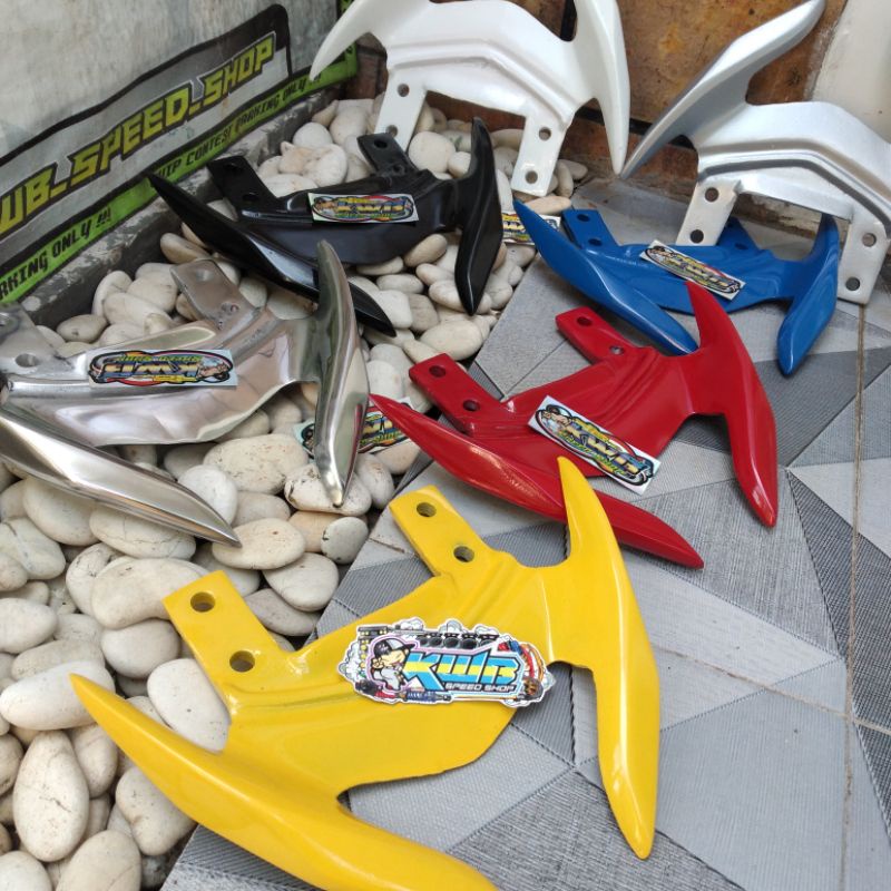 Behel tanduk VIXION old lama Behel sabit vixion new NVA NVL  model R15/begel tanduk vixion NVA NVL new Behel tanduk vixion old, begel variasi vixion old BEHEL TANDUK VIXION OLD BEGEL BEHEL PLANGER PEGANGAN JOK BELAKANG YAMAHA VIXION OLD MOEL R15