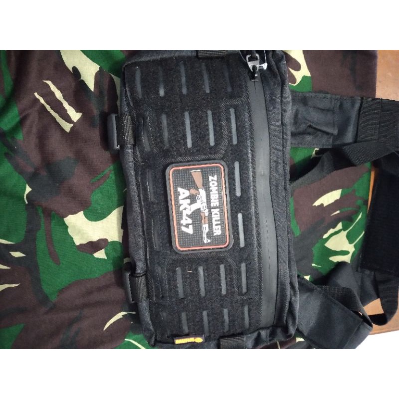 tas dada/tas dada laser/tas tactical/tas outdoor