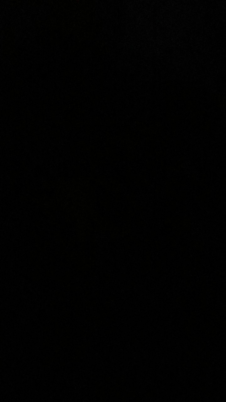 Eternal Natural Rustic/rattan Ring Basket (mahar Tempat Cincin/ring Bearer)