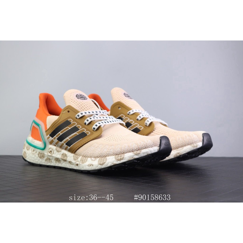 adidas james bond 007