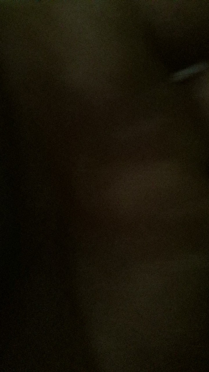 Teapot Kaca 5 In 1 Plus Gelas Teko