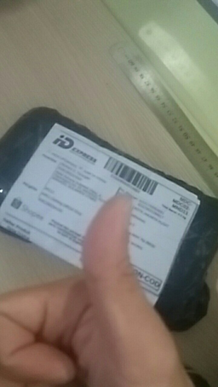 Dress Claire Kids Dress Anak Batik Kombi Brukat Dress Pesta Anak 5 Warna