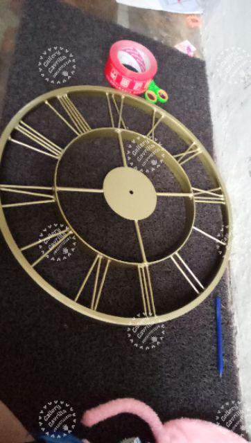 Batu Ultraflex Flexible 100-2 Wa 60 Bf