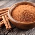 

Bubuk Kayu Manis 100% Murni / Cinnamon Powder 50gr