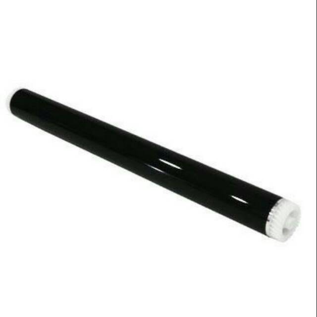 Opc Drum Printer Laserjet - Toner Xerox P115 M115 P115W M115W