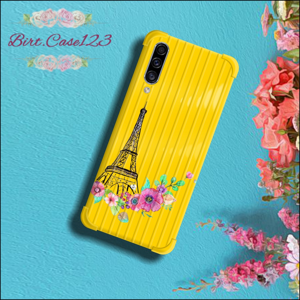 softcase PARIS oppo samsung vivo xiaomi realme iphone all type BC56