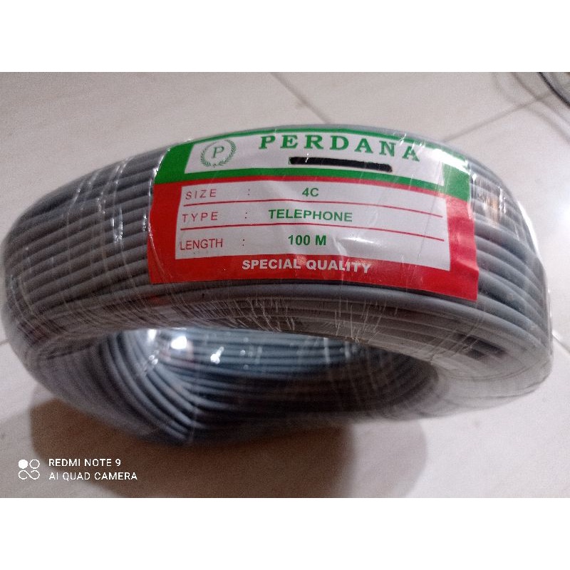 PAKETAN PABX TA 6 LINE 16 EXTENSION + CARD ALAT REKAM + TLP 7730 DLL