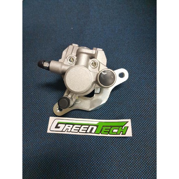 KALIPER REM BELAKANG KLX